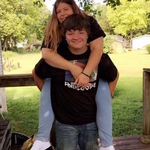 Meet your Posher, Shane